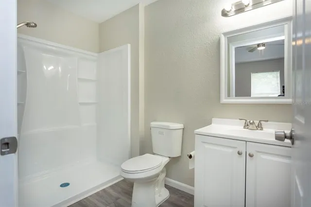 $219,900 | 55 Pecan Pass, Ocala, FL 34472