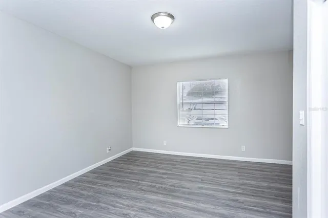 $219,900 | 55 Pecan Pass, Ocala, FL 34472