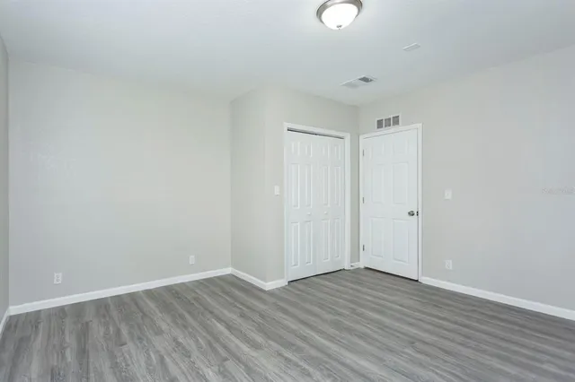 $219,900 | 55 Pecan Pass, Ocala, FL 34472