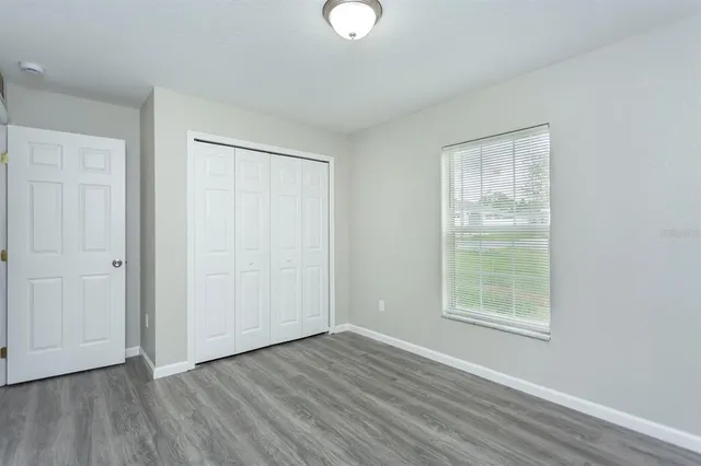 $219,900 | 55 Pecan Pass, Ocala, FL 34472