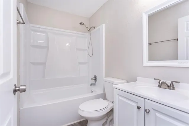 $219,900 | 55 Pecan Pass, Ocala, FL 34472