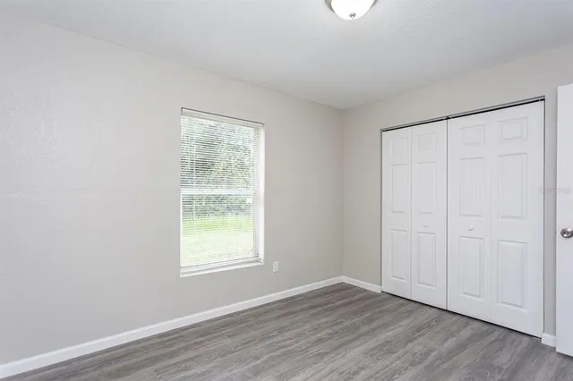 $219,900 | 55 Pecan Pass, Ocala, FL 34472