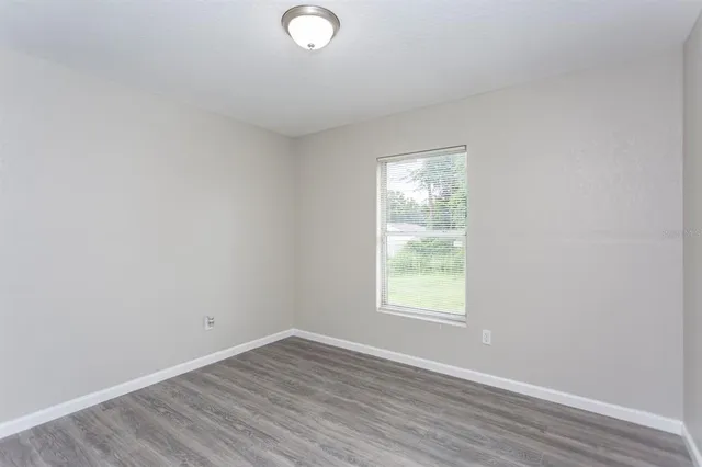 $219,900 | 55 Pecan Pass, Ocala, FL 34472