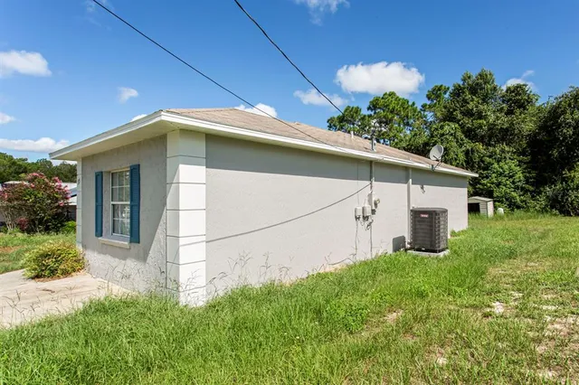 $219,900 | 55 Pecan Pass, Ocala, FL 34472