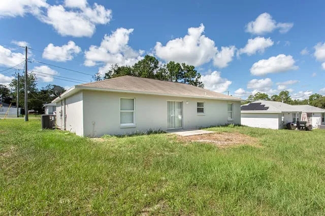 $219,900 | 55 Pecan Pass, Ocala, FL 34472