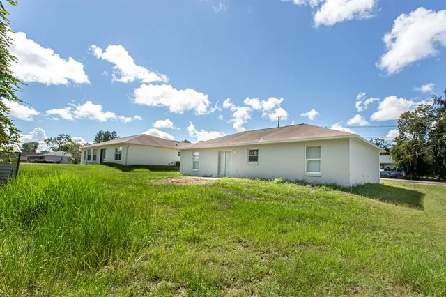 $219,900 | 55 Pecan Pass, Ocala, FL 34472