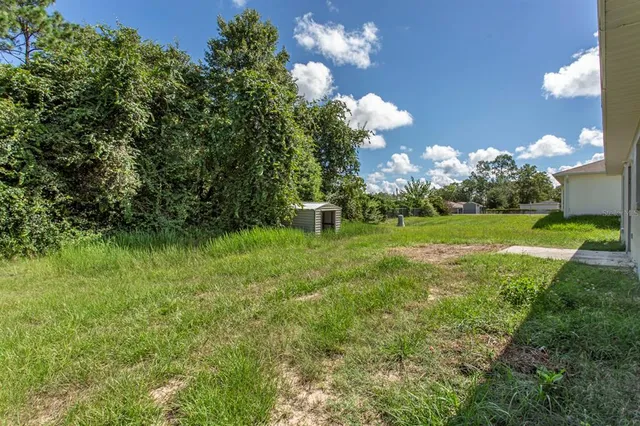 $219,900 | 55 Pecan Pass, Ocala, FL 34472