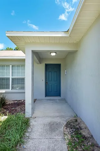 $219,900 | 55 Pecan Pass, Ocala, FL 34472