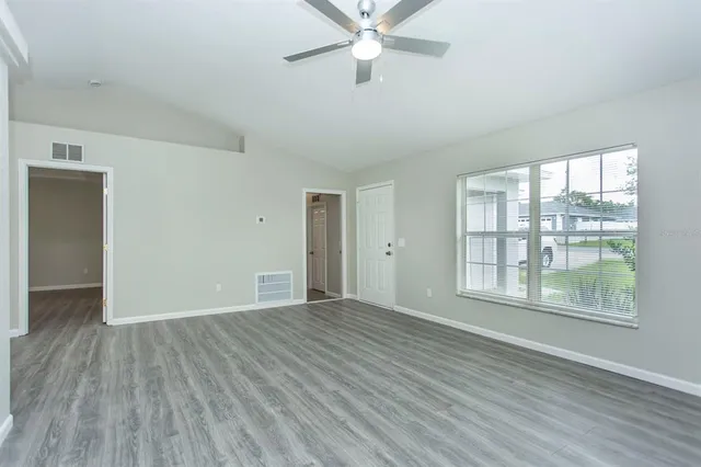 $219,900 | 55 Pecan Pass, Ocala, FL 34472