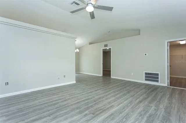 $219,900 | 55 Pecan Pass, Ocala, FL 34472