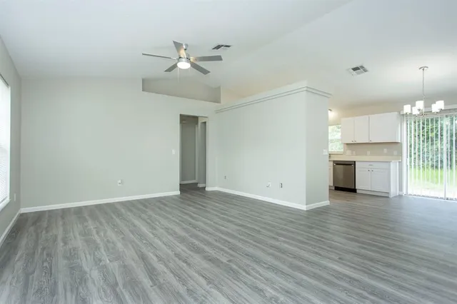 $219,900 | 55 Pecan Pass, Ocala, FL 34472