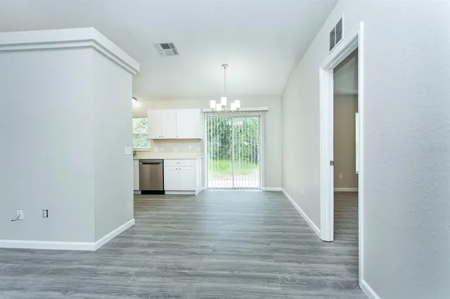 $219,900 | 55 Pecan Pass, Ocala, FL 34472