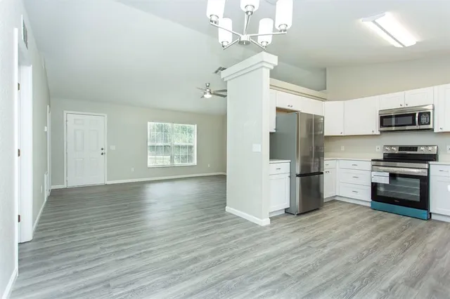 $219,900 | 55 Pecan Pass, Ocala, FL 34472