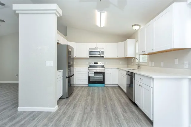 $219,900 | 55 Pecan Pass, Ocala, FL 34472