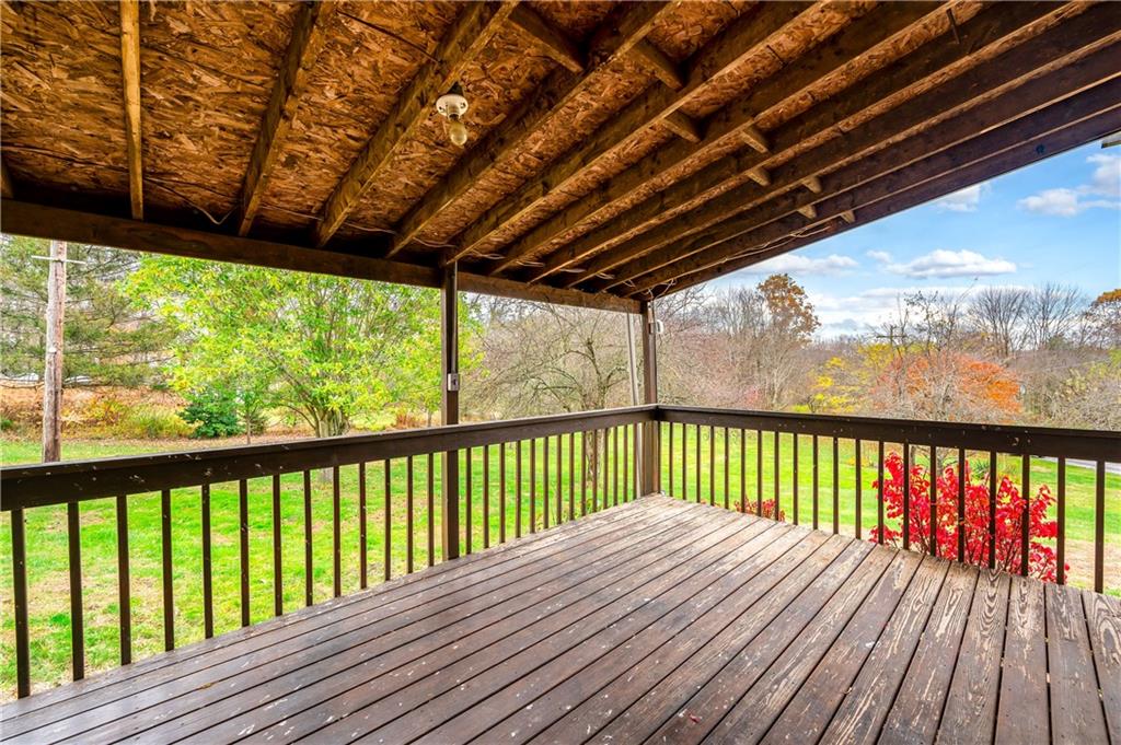 172 Queen Junction Road Butler, PA 16001 - Photo 28 of 35