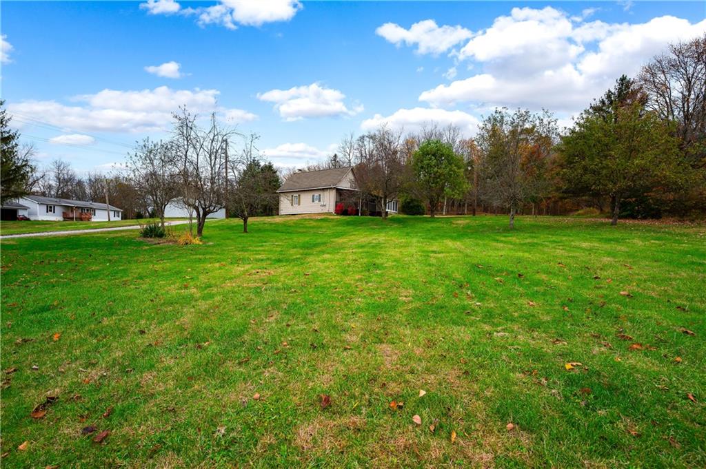 172 Queen Junction Road Butler, PA 16001 - Photo 30 of 35