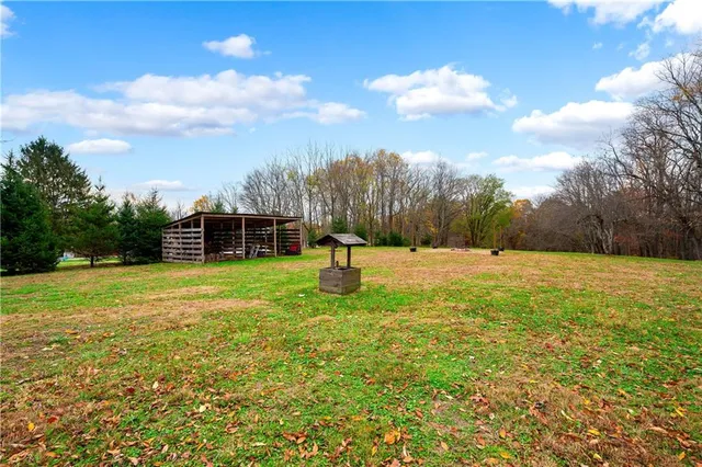 $290,000 | 172 Queen Junction Road, Butler, PA 16001