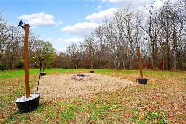 $290,000 | 172 Queen Junction Road, Butler, PA 16001