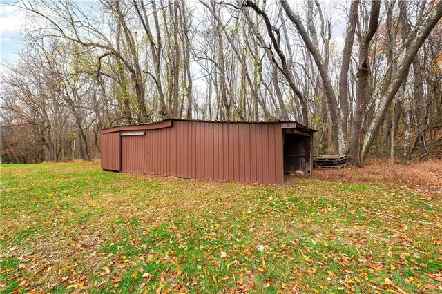 $290,000 | 172 Queen Junction Road, Butler, PA 16001