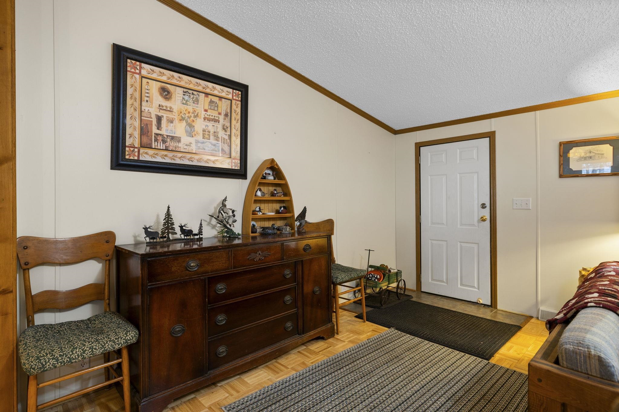 7149 West Blue Lake Road Northeast Kalkaska, MI 49646 - Photo 52 of 67