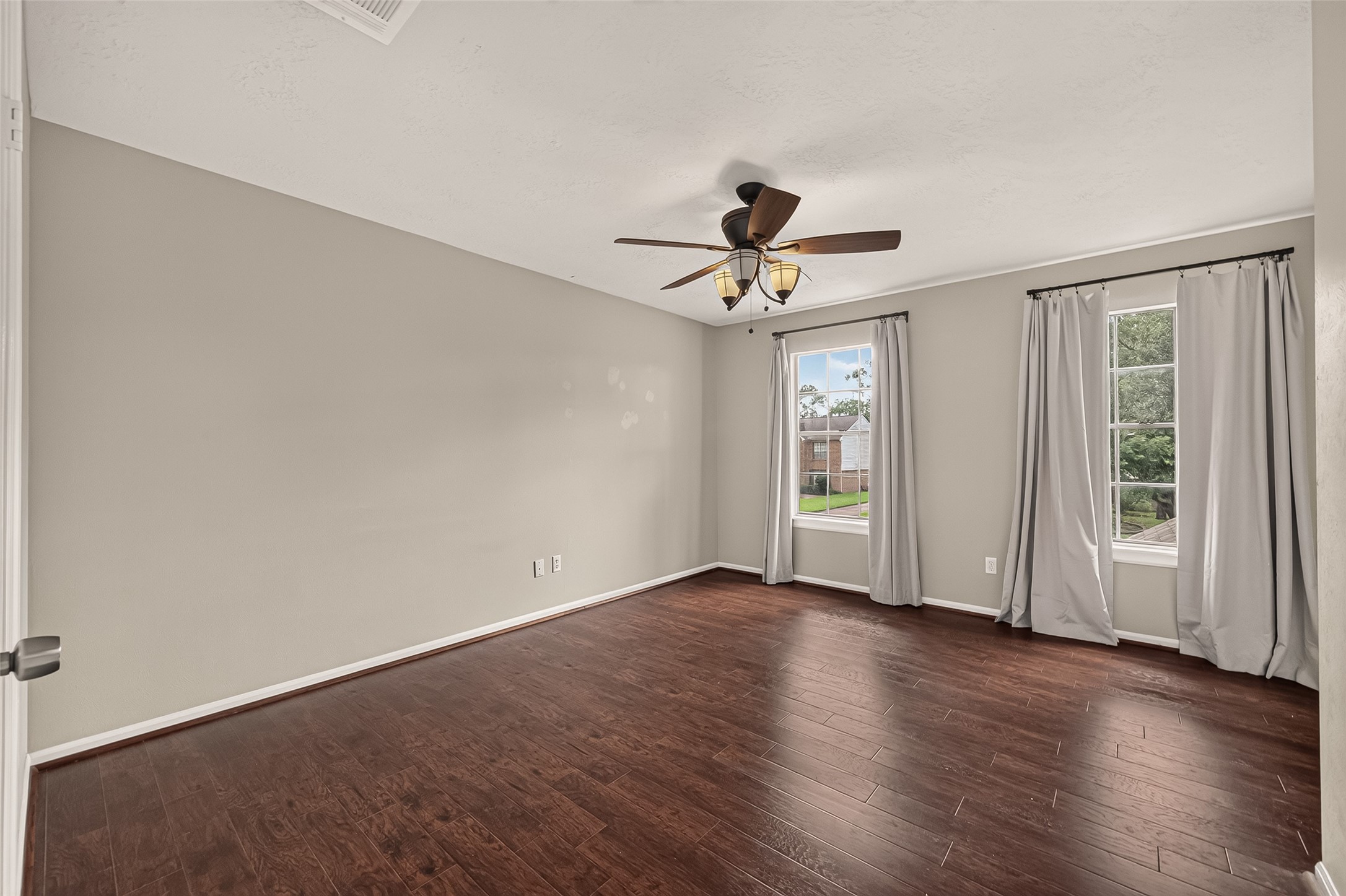 1030 Mabry Mill Road Houston, TX 77062 - Photo 25 of 45
