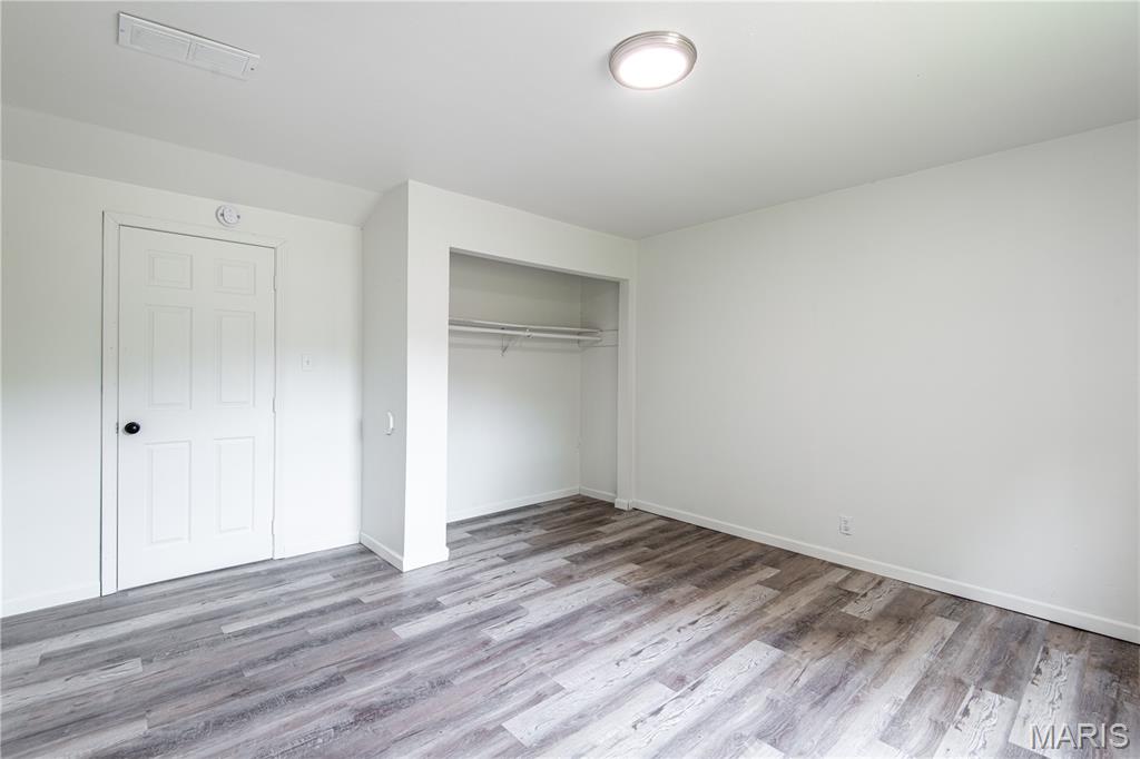 3017 Pembroke Lane, Unit 16 High Ridge, MO 63049 - Photo 16 of 21
