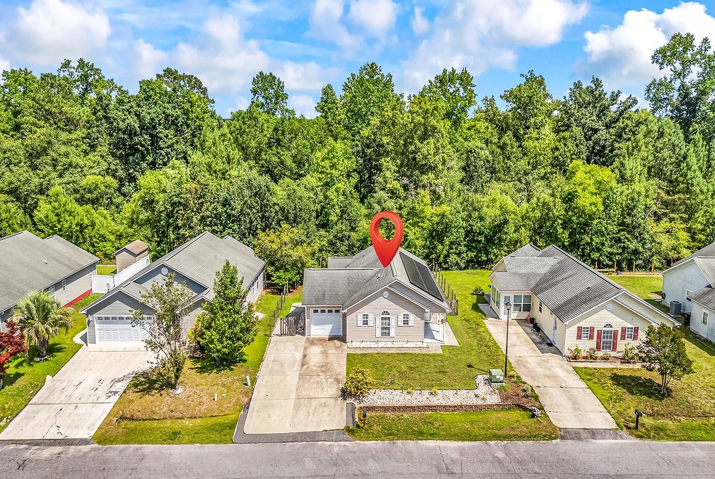 458 Sean River Road Conway, SC 29526 - Photo 44 of 52