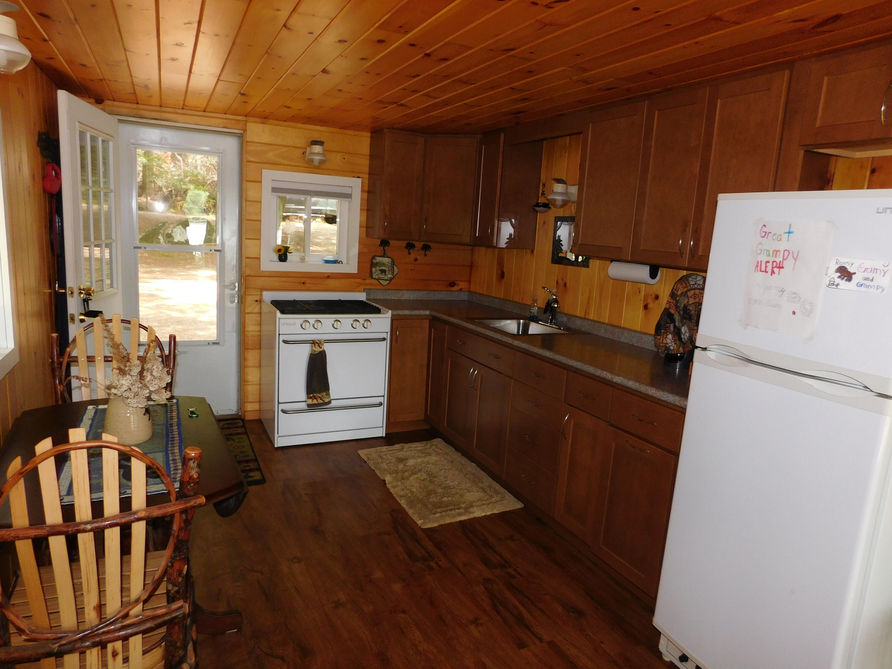 Lot 10 Lot Road Aurora, ME 04408 - Photo 41 of 53 DSCN8733