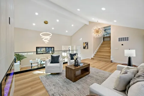 $2,098,000 | 2811 Glen Firth Drive, San Jose, CA 95133