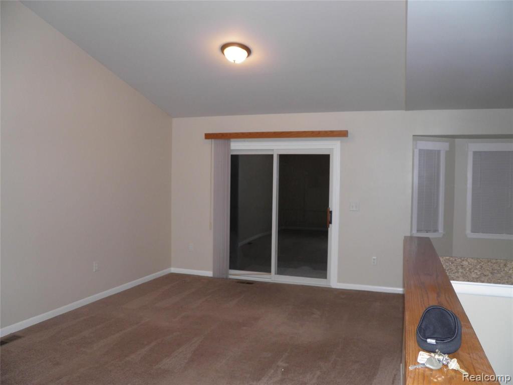 2191 North Milford Road Highland, MI 48357 - Photo 20 of 35