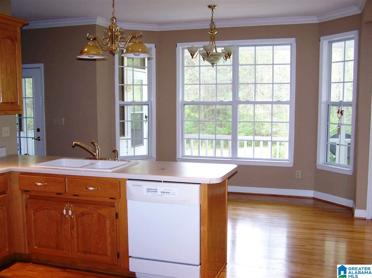 16 Daileys Chapel Road Oneonta, AL 35121 - Photo 8 of 50