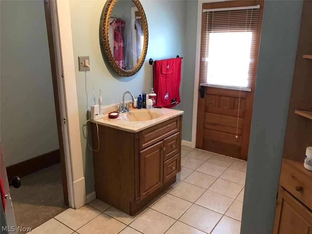 1147 North Main Street Akron, OH 44310 - Photo 20 of 29 Gallery Image 20