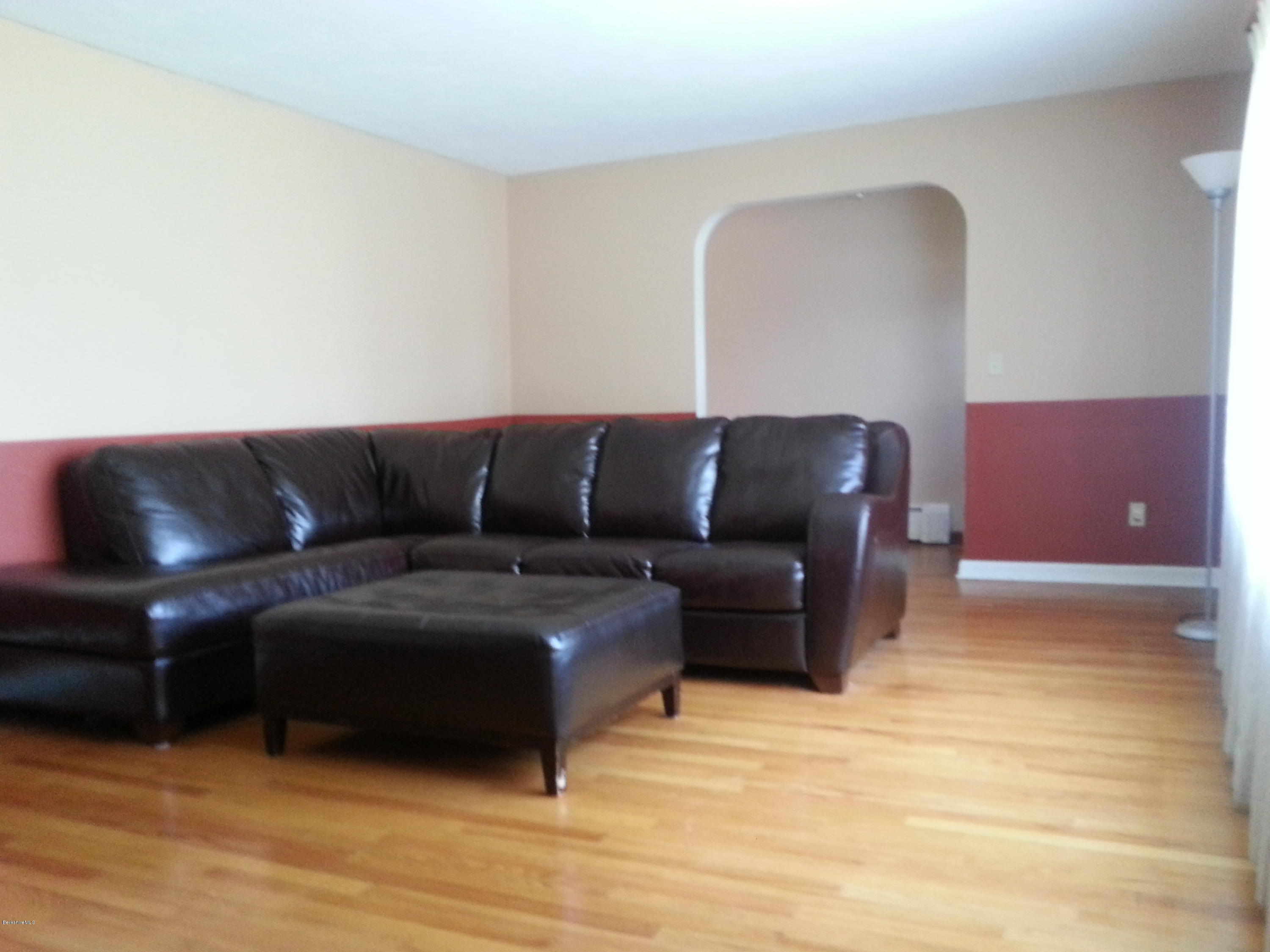 63 Valentine Road Pittsfield, MA 01201 - Photo 11 of 23 9