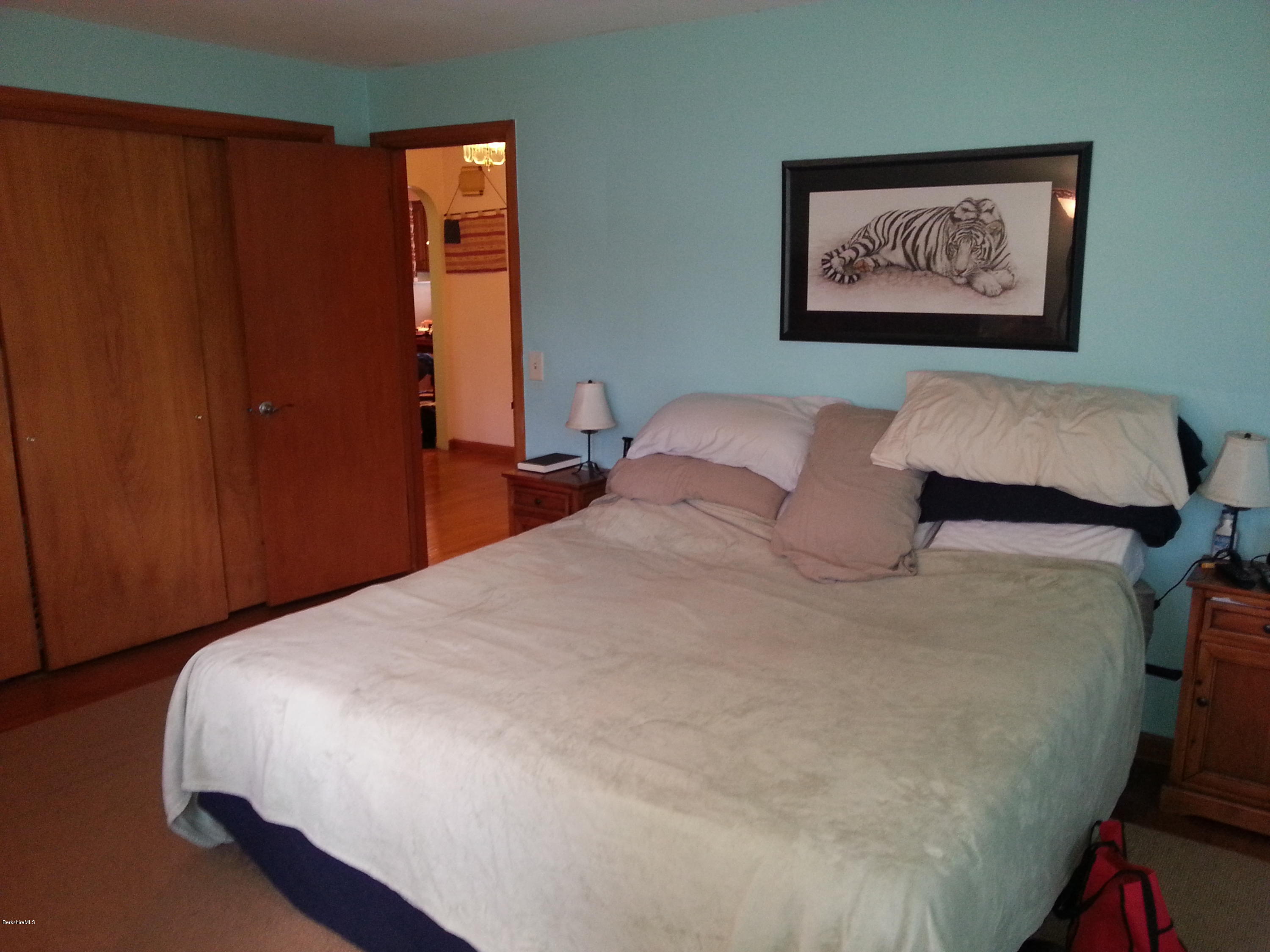63 Valentine Road Pittsfield, MA 01201 - Photo 12 of 23 10
