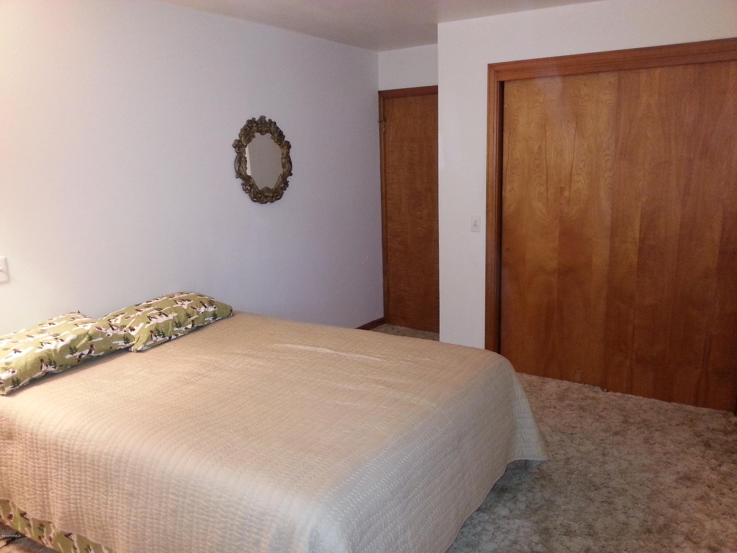 63 Valentine Road Pittsfield, MA 01201 - Photo 13 of 23 11