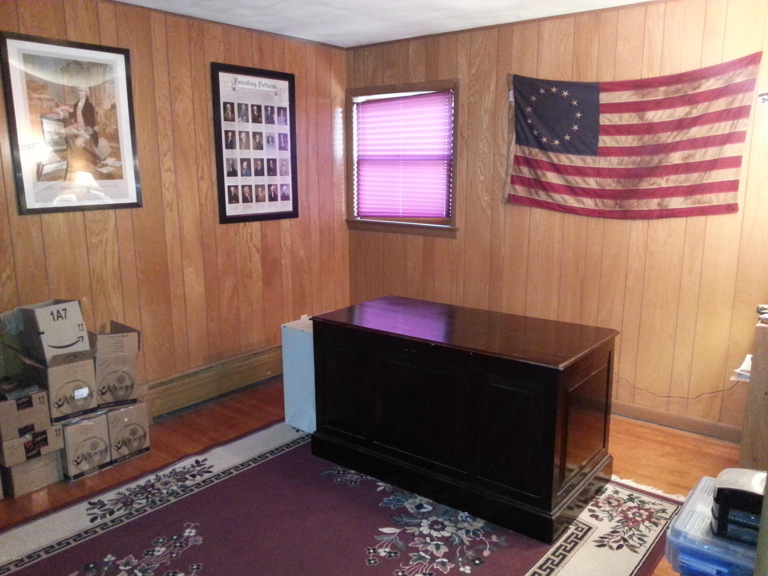 63 Valentine Road Pittsfield, MA 01201 - Photo 14 of 23 12