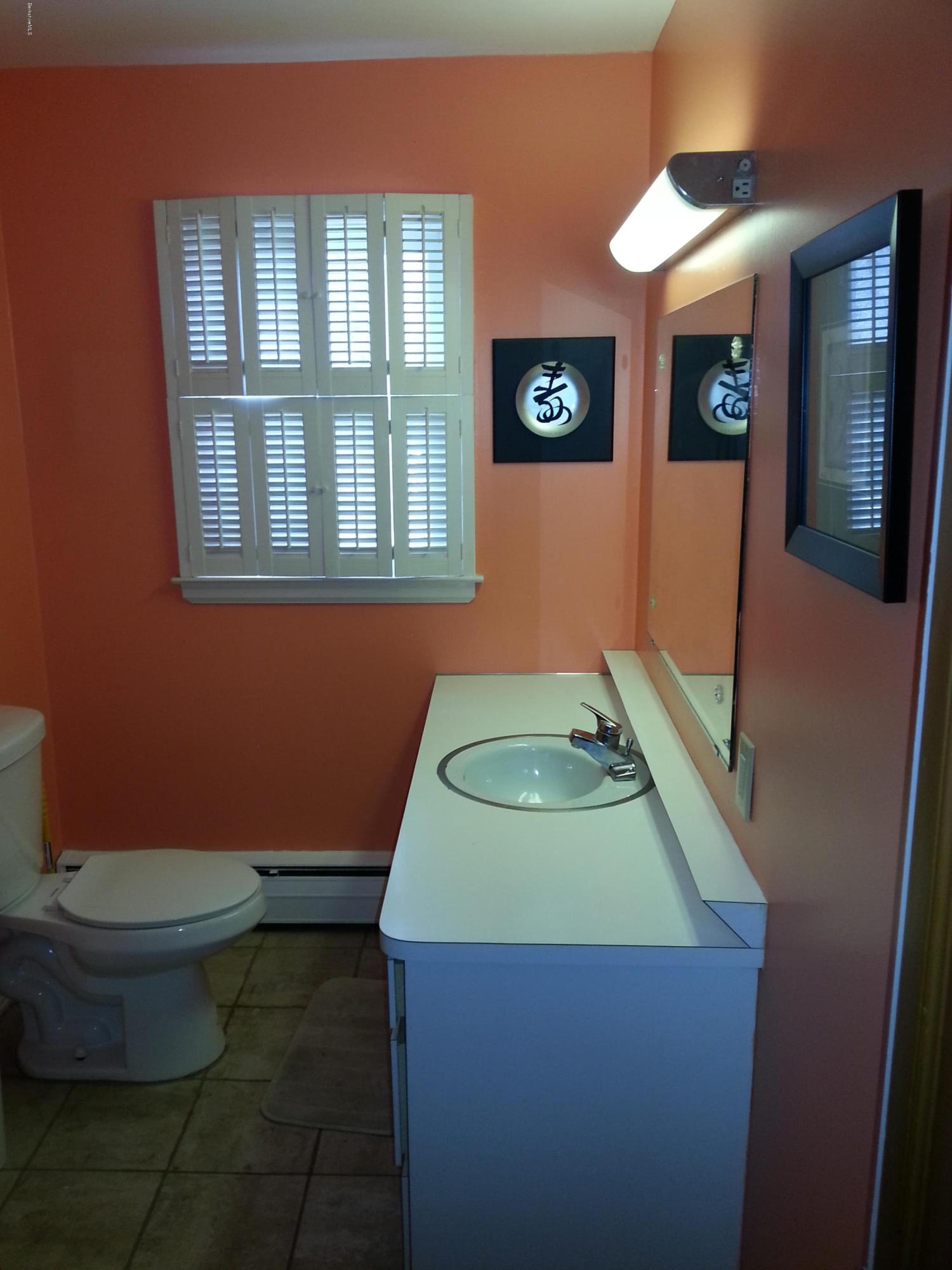 63 Valentine Road Pittsfield, MA 01201 - Photo 16 of 23 14