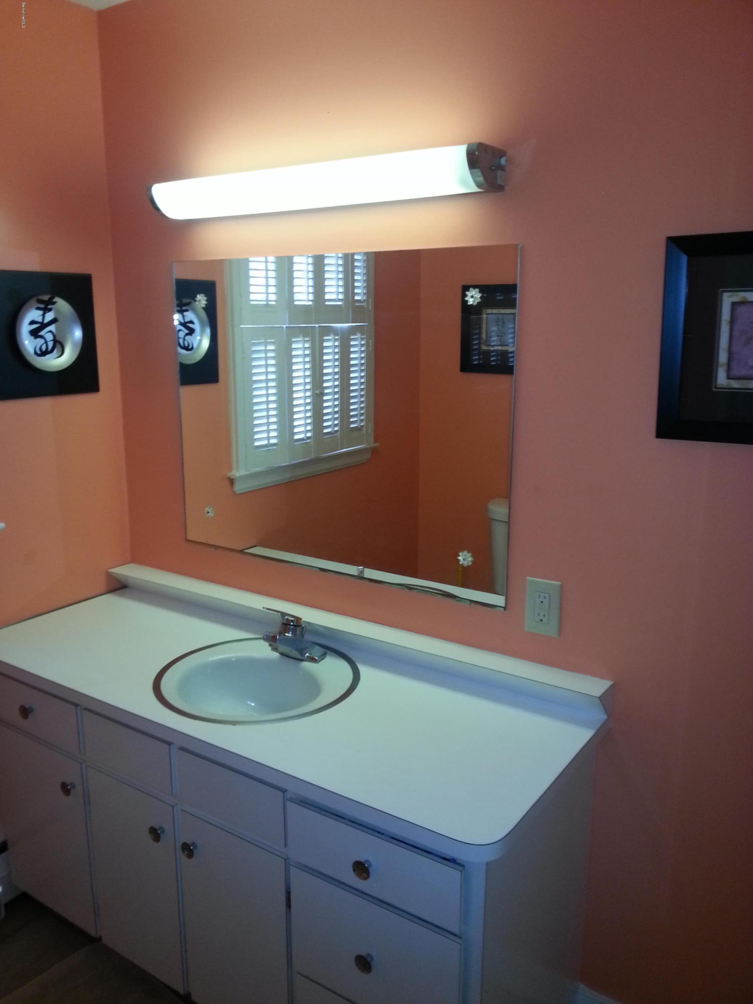 63 Valentine Road Pittsfield, MA 01201 - Photo 17 of 23 15