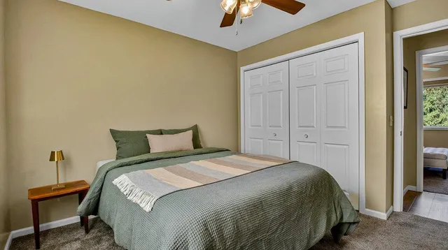 $370,000 | N4720 Debbie Drive, Spooner, WI 54801