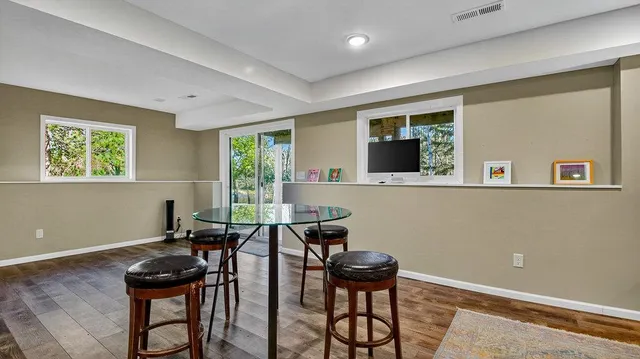 $370,000 | N4720 Debbie Drive, Spooner, WI 54801