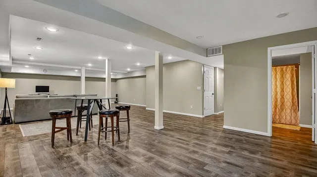 $370,000 | N4720 Debbie Drive, Spooner, WI 54801