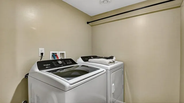 $370,000 | N4720 Debbie Drive, Spooner, WI 54801