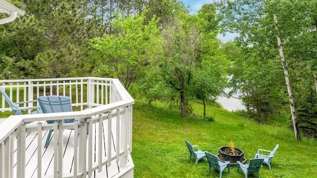 $370,000 | N4720 Debbie Drive, Spooner, WI 54801