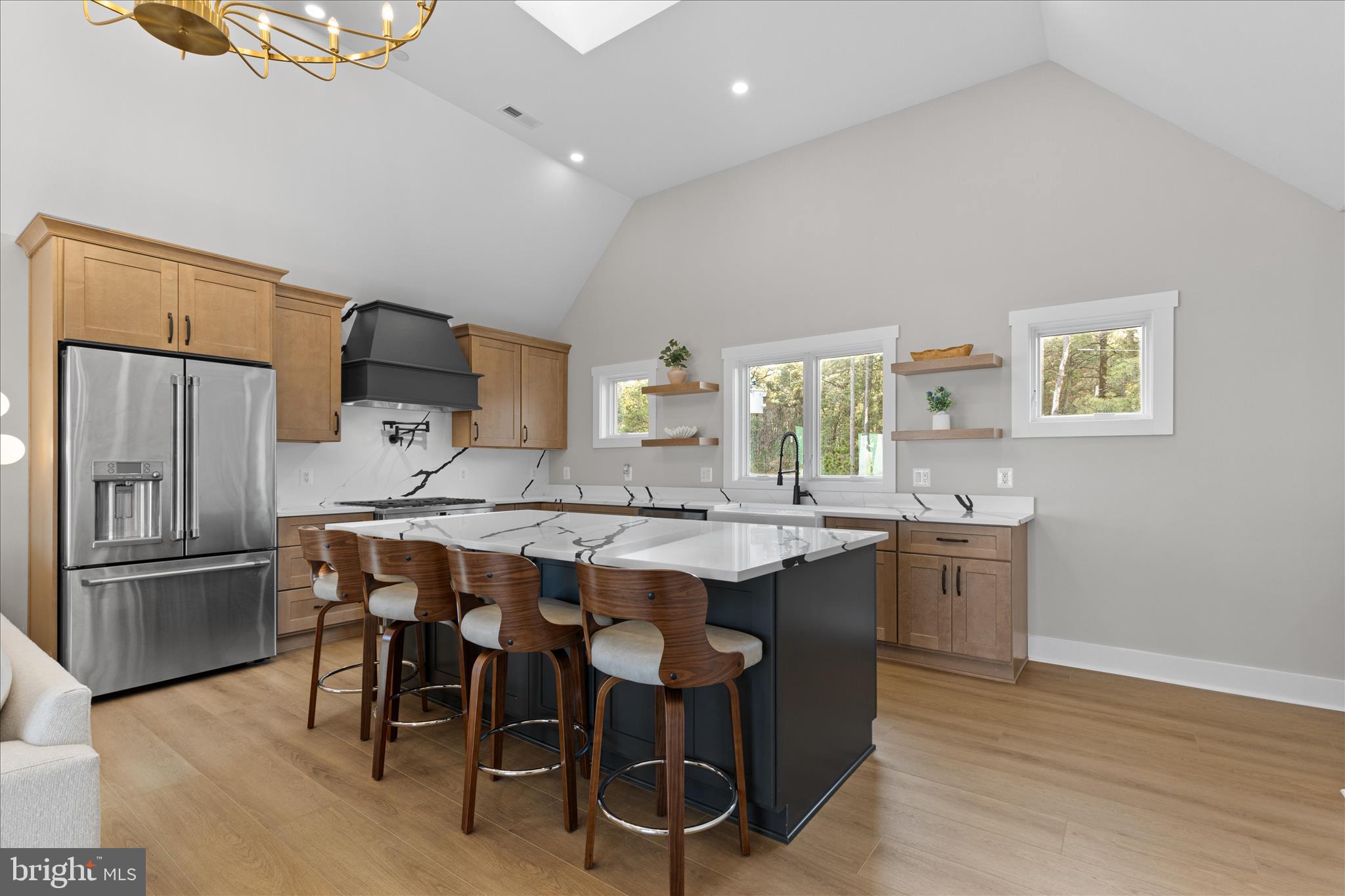 16242 Thomas Road Piney Point, MD 20674 - Photo 34 of 75