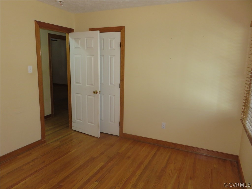 2925 Nelsons Bridge Road Hanover, VA 23069 - Photo 26 of 36 Gallery Image 26