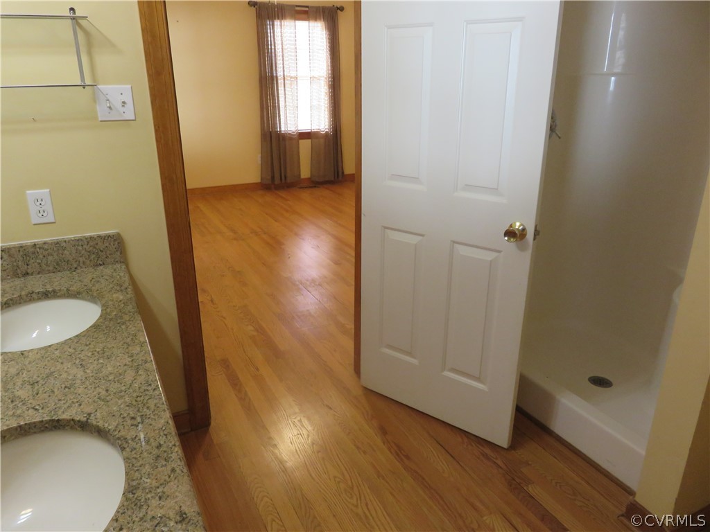 2925 Nelsons Bridge Road Hanover, VA 23069 - Photo 32 of 36 Gallery Image 32