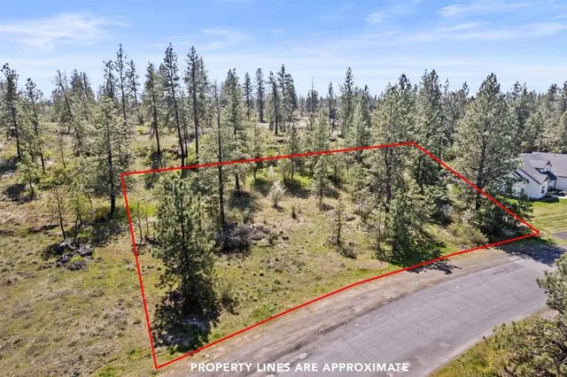 $100,000 | 3801 West Grandview Avenue, Spokane, WA 99224