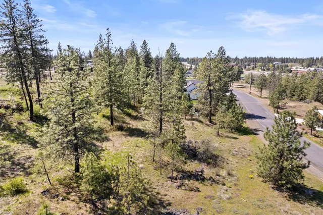 $100,000 | 3801 West Grandview Avenue, Spokane, WA 99224