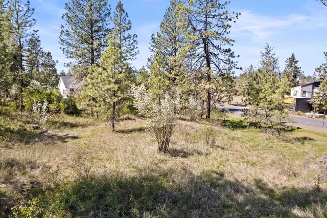 $100,000 | 3801 West Grandview Avenue, Spokane, WA 99224