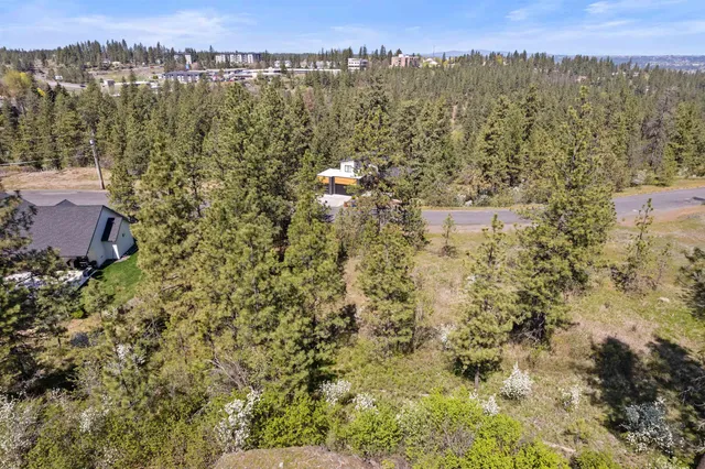 $100,000 | 3801 West Grandview Avenue, Spokane, WA 99224